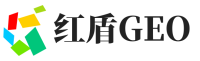 木兰县红盾GEO